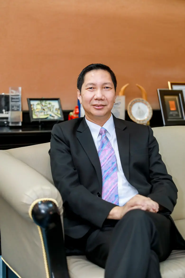 องค์การพิพิธภัณฑ์วิทยาศาสตร์แห่งชาติ (อพว...