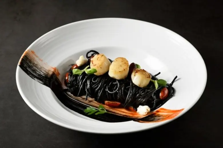 ห้องอาหารอิตาเลียน เทอราซ่า กลับมาเปิดให้...