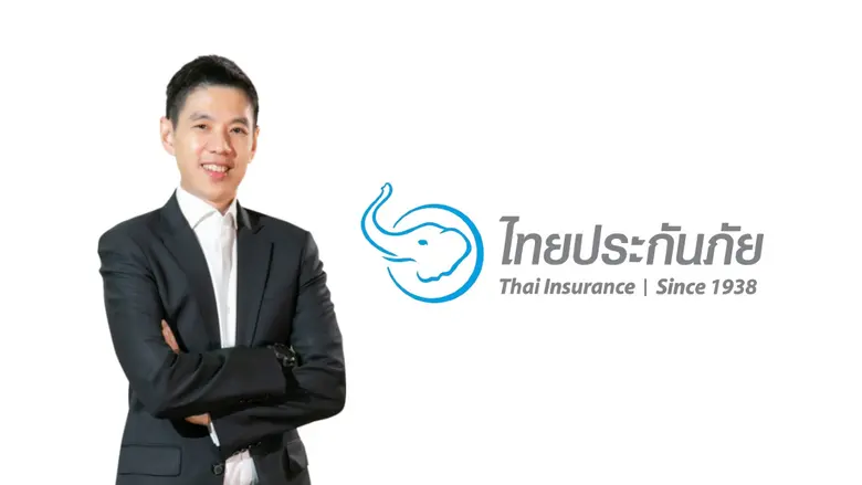 ดร.มหัทธนะ อัมพรพิสิฏฐ์ กรรมการผู้จัดการ ...