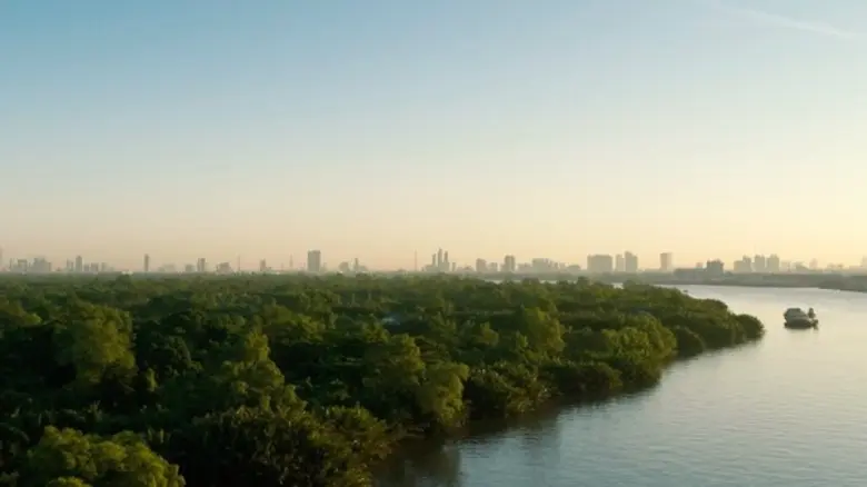 ไมเนอร์ โฮเทลส์ ประกาศการเข้าบริหารวิลล่าสุดหรู ณ โครงการศูนย์สุขภาพและการแพทย์แบบองค์รวม รักษ ในบางกระเจ้า