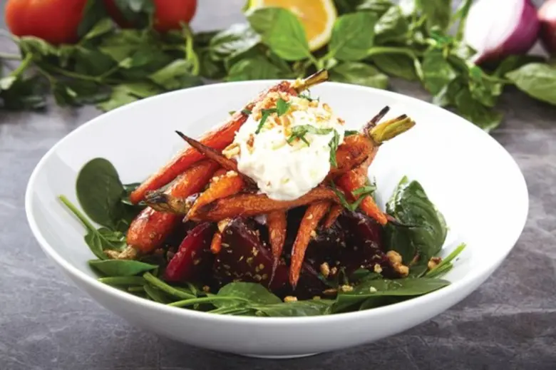 ศูนย์การค้ามิลลี่ มอลลี่ สุขุมวิท 20 ชวนช...