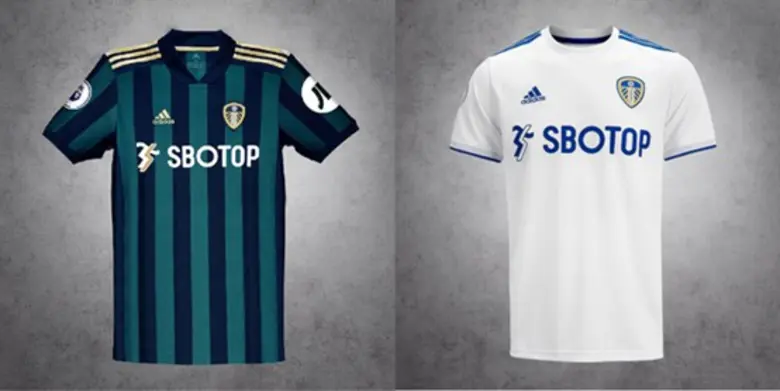 SBOTOP ผู้ให้บริการการเดิมพันออนไลน์ระดับ...