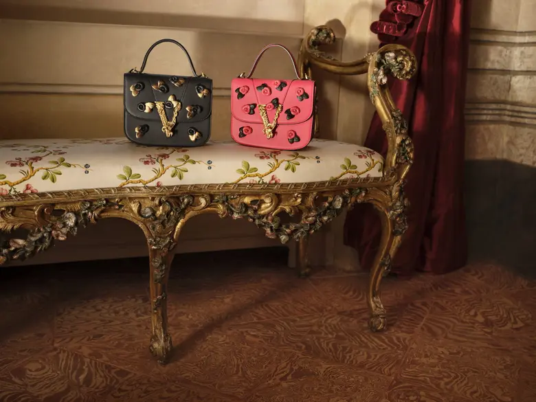 ไอคอนสยาม แลนด์มาร์คของไทยริมฝั่งแม่น้ำเจ...