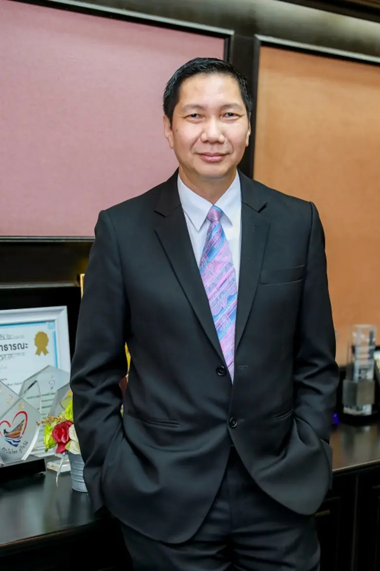 องค์การพิพิธภัณฑ์วิทยาศาสตร์แห่งชาติ (อพว...