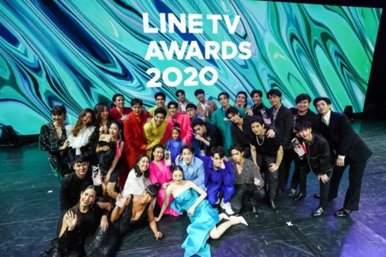 นายอนุวัติ วิเชียรณรัตน์ ประธานกรรมการบริ...