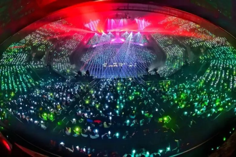 4NOLOGUE สวนกระแสทุ่ม50ล้าน เดินหน้าพัฒนาแพลตฟอร์ม สร้าง “ไฮบริดเอ็นเตอร์เทนเมนท์”ผ่าวิกฤติโควิดพร้อมเปิดตัวคอนเสิร์ตรูปแบบใหม่ตุลาคมนี้