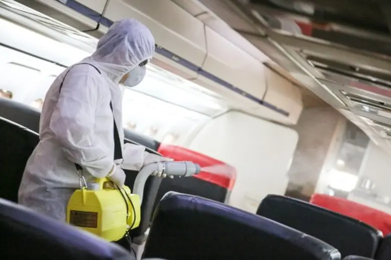 คิดส์ซาเนีย กรุงเทพ พร้อมแล้ว กลับมาเติมความสนุกและความรู้ให้กับเด็กๆ พร้อมโปรโมชั่นพิเศษเอาใจทั้งครอบครัว