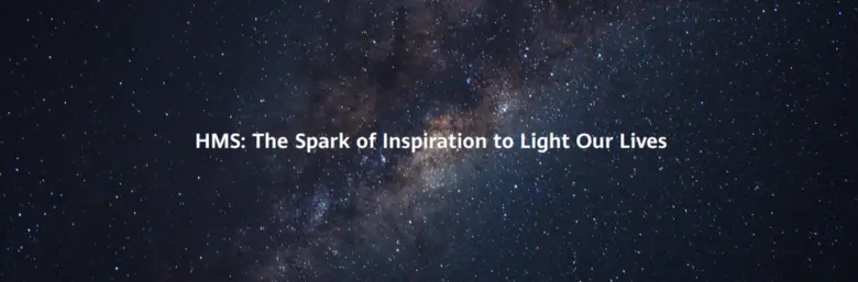 ระบบนิเวศ HMS ของหัวเว่ยสร้างสรรค์นวัตกรรมใหม่ ๆ ให้นักพัฒนาทั่วโลกใช้สร้างอนาคตดิจิทัล