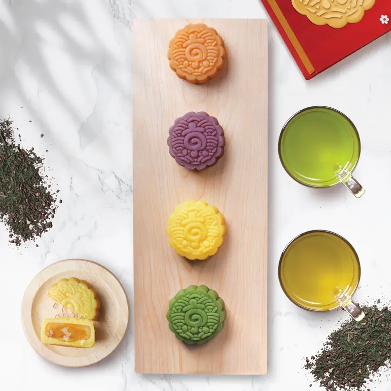 ไอคอนสยาม แลนด์มาร์คของไทยริมฝั่งแม่น้ำเจ...