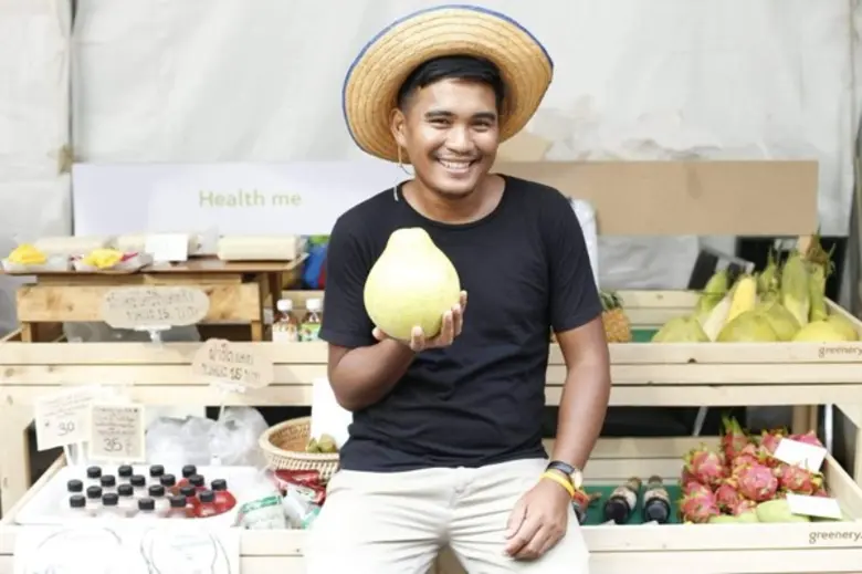 จัดเวิร์คช็อป ถ่ายทอดความรู้เรื่องการดูแล...