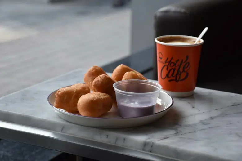 การบินไทยจำหน่ายเมนูอาหารนานาชาติ “อร่อยล้นฟ้า@สีลม ไม่ต้องบินก็ฟินได้”