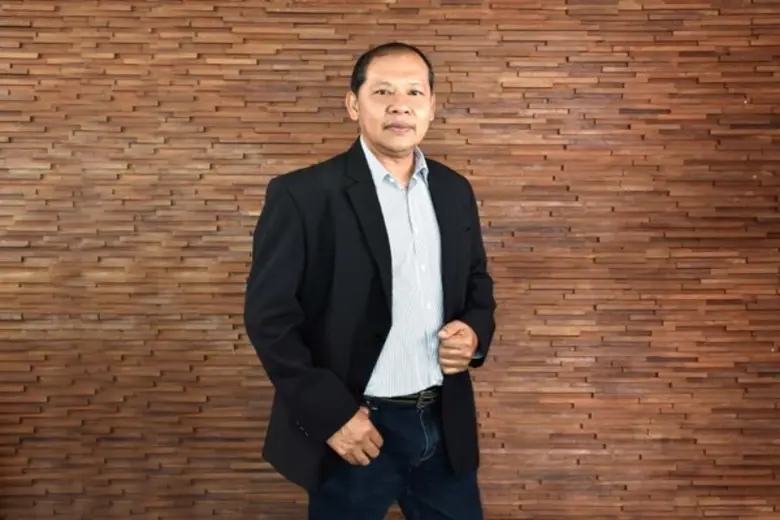 พีดีเฮ้าส์ ทนเสียงเรียกร้องกลุ่มลูกค้ากำล...