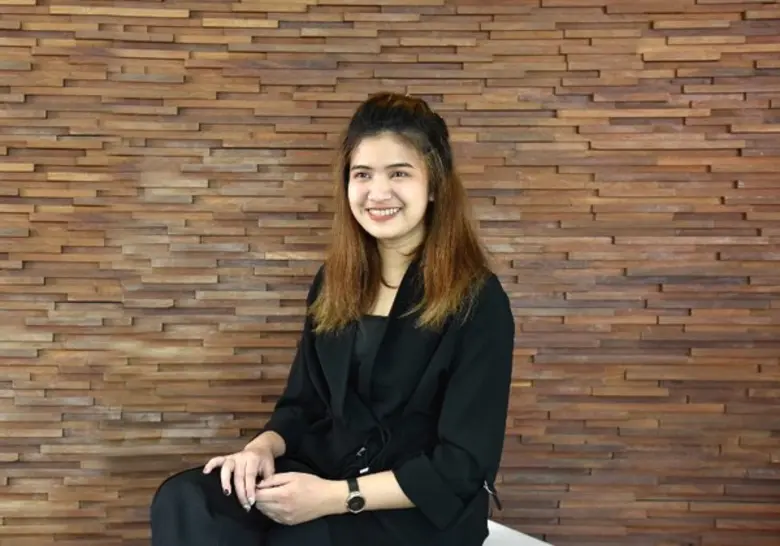 พีดีเฮ้าส์ผนึกเฌอ-วาดอาคิเทค รุกงานอินทีเรีย-แลนด์สเคป เอาใจลูกค้ากระเป๋าหนัก