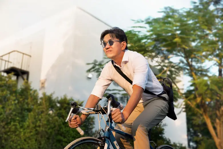 แสงแดดไม่ได้ทำร้ายแค่ผิวของเราเท่านั้น แต...