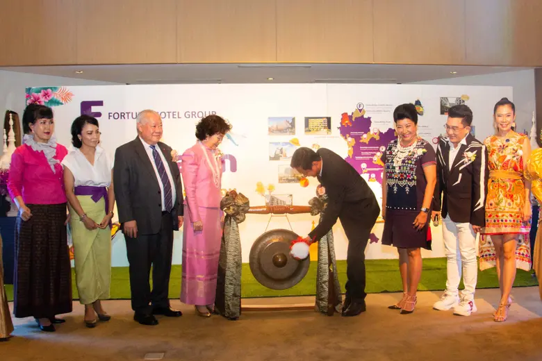 อภิชัย ฉัตรเฉลิมกิจ ผู้อำนวยการภูมิภาคภาค...