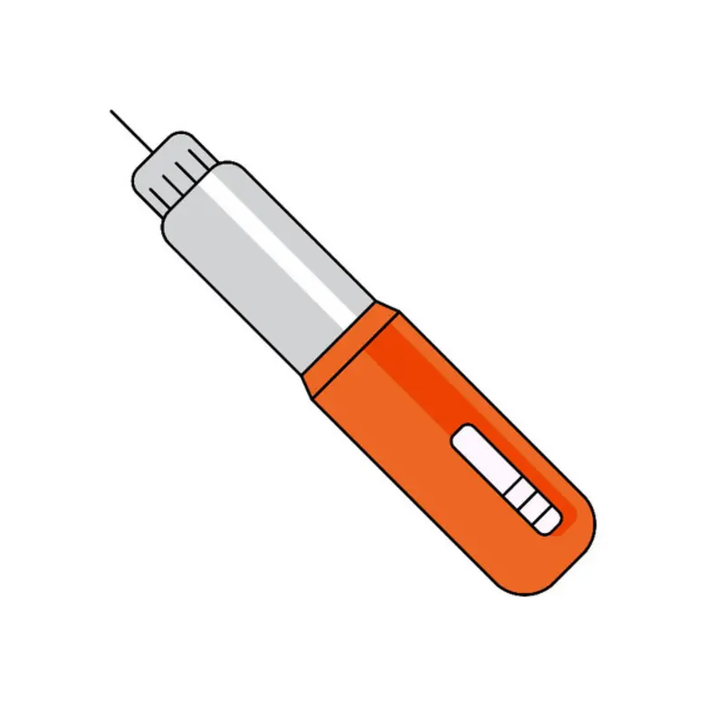 โรคเบาหวาน’ ภัยเงียบคร่าชีวิตคนไทย วิถีชีวิตยุคใหม่เพิ่มความเสี่ยงทุกช่วงอายุ