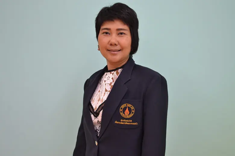 นักศึกษา ICT ม.มหิดล คว้ารางวัลประกวดหนังสั้นต้าน CYBERBULLYING