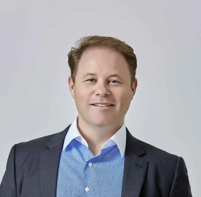 Aetna International (a CVS Health Company...