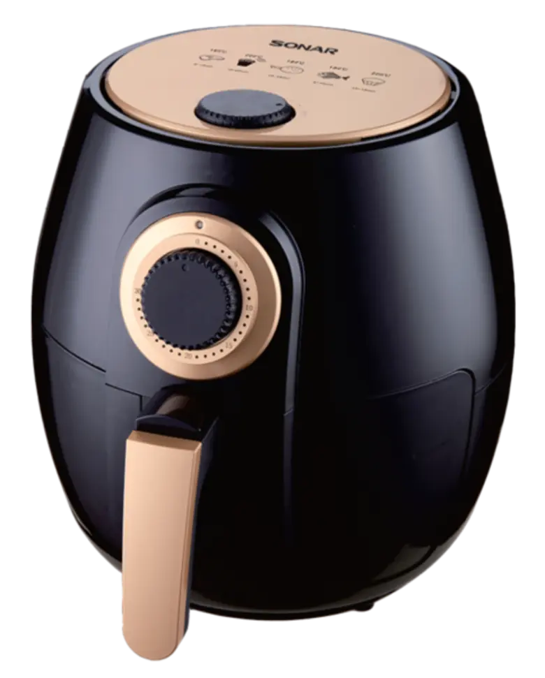 SONAR X SHOPEE ลดราคาเครื่องใช้ไฟฟ้าครั้งใหญ่ จัดหนักถึงสิ้นปี