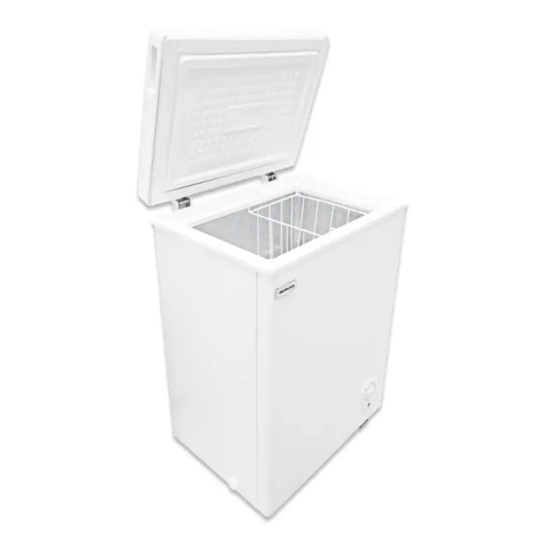 SONAR X SHOPEE ลดราคาเครื่องใช้ไฟฟ้าครั้งใหญ่ จัดหนักถึงสิ้นปี