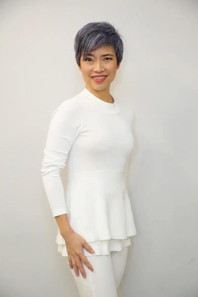 อลิอันซ์ อยุธยา ตอกย้ำกลยุทธ์ One Allianz...