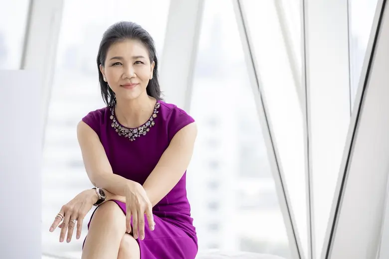 บมจ.กันกุลเอ็นจิเนียริ่ง (GUNKUL) เฮรับทร...