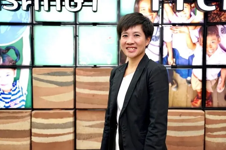 ข่าวดี!! กสศ.ขยายเวลาเปิดรับ “ทุนพระกนิษฐ...