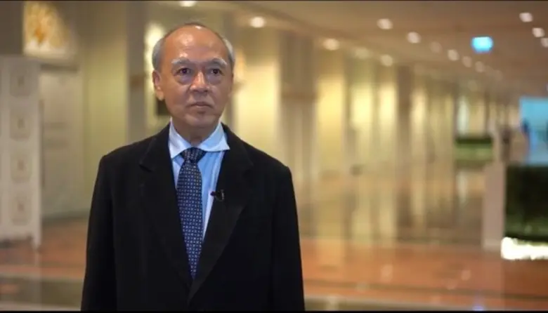 ข่าวดี!! กสศ.ขยายเวลาเปิดรับ “ทุนพระกนิษฐาสัมมาชีพ” หวังสร้างโอกาสและเติมเต็มศักยภาพเยาวชน