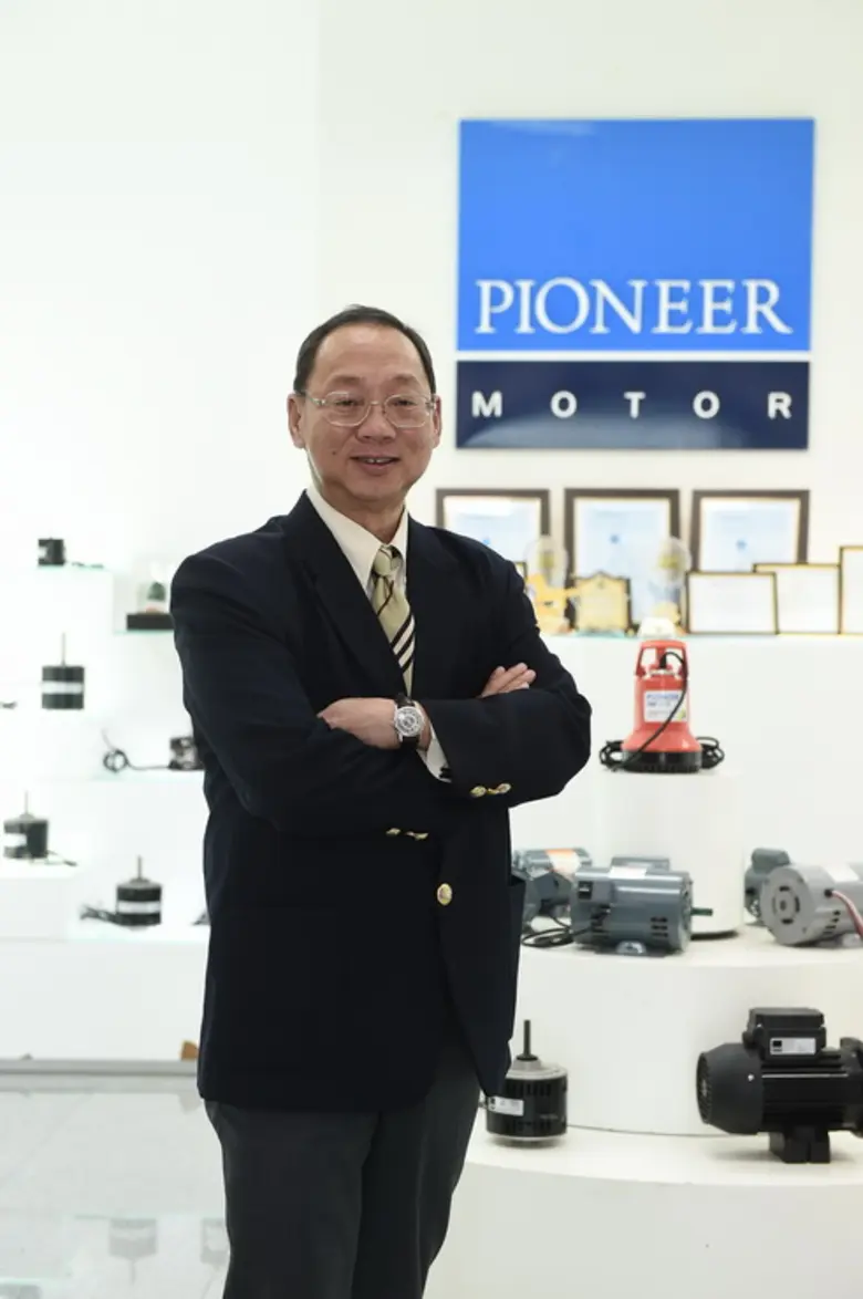 PIMO เนื้อหอม!! 2 โบรกฯ บล.หยวนต้า-บล.ฟิล...