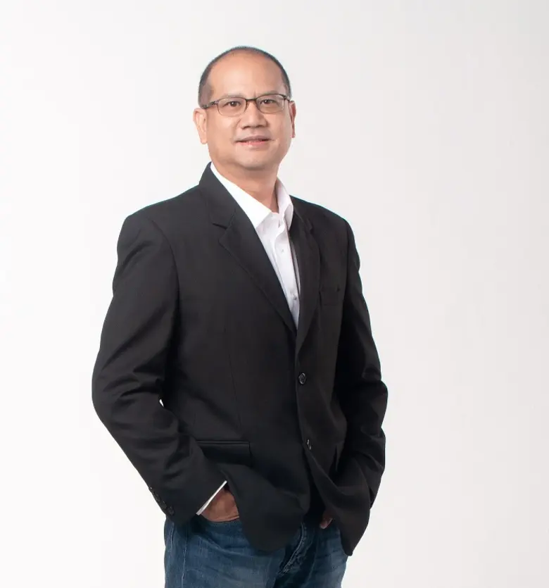 PSTC ประกาศพร้อมเดินหน้าโครงการท่อส่งน้ำม...