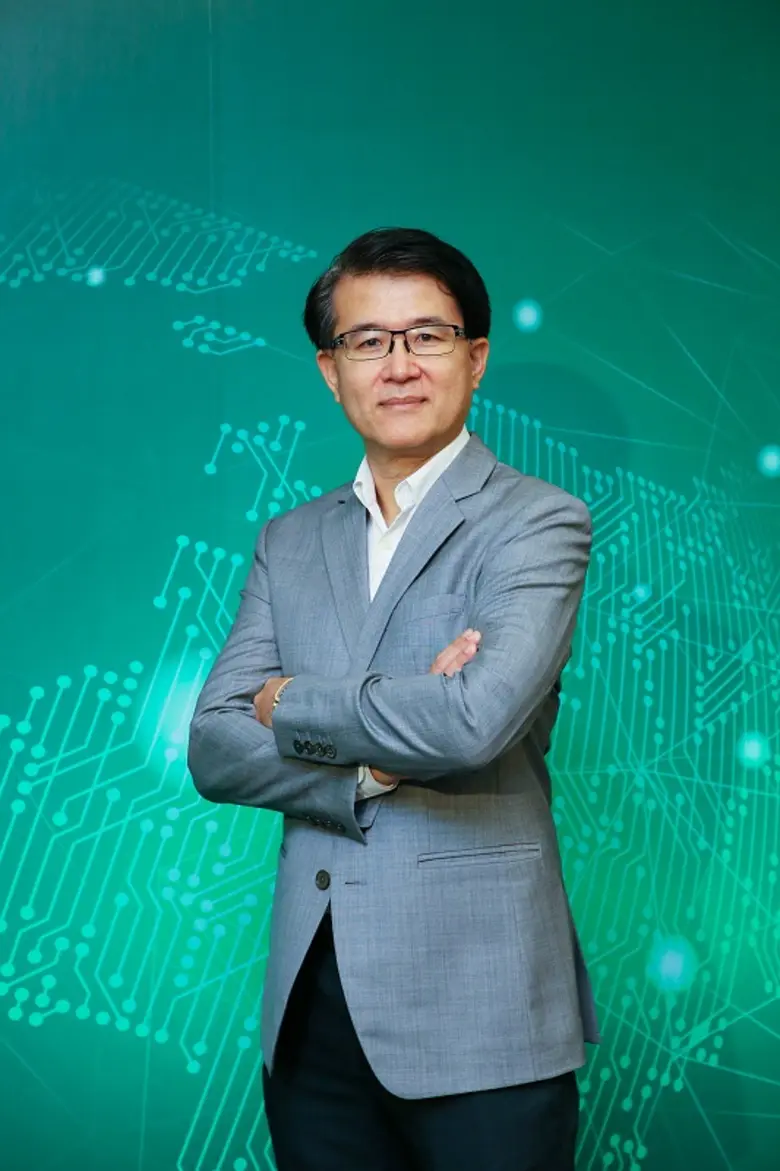 กสิกรไทยออกหุ้นกู้ระยะสั้นอ้างอิงอัตราดอก...