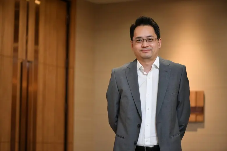 กสิกรไทยร่วมกับ กบข. และผู้ลงทุนสถาบันชั้นนำ พัฒนาตลาดเงินและตลาดตราสารหนี้ไทยด้วยหุ้นกู้และสัญญาบริหารความเสี่ยงดอกเบี้ย THOR เป็นธุรกรรมแรกในประเทศ