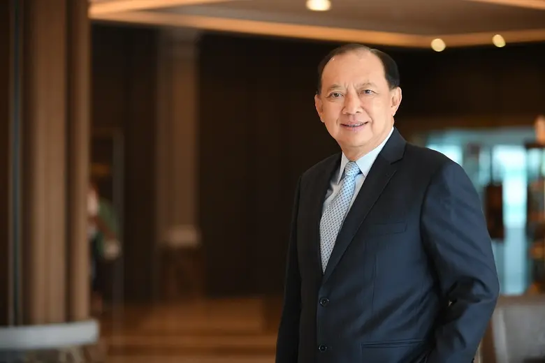 ช่วงนี้ดูดีราศีจับ QTC ล่าสุดคว้างานจำหน่...