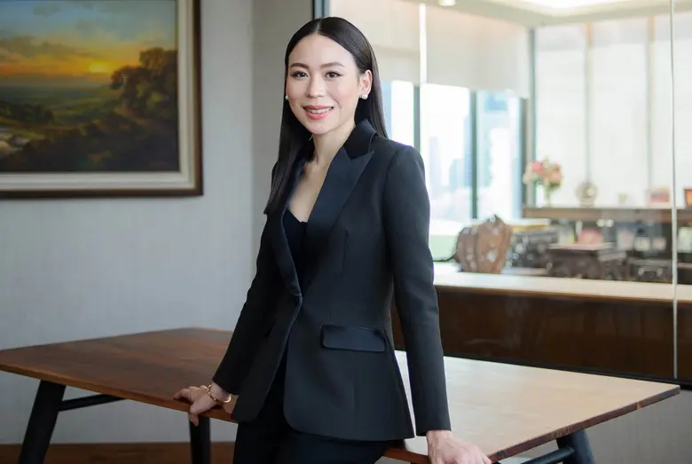 The Regent Group is expanding its portfolio with th...