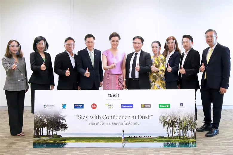 นายเกรียงศักดิ์ โพธิเกษม ผู้ช่วยกรรมการผู้จัดการ บร...