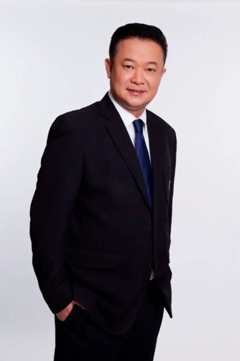 ยกระดับ สร้างความยั่งยืนท่องเที่ยวไทย ททท.เตรียมจัดงานใหญ่ ฟื้นฟูธุรกิจโรงแรม-รีสอร์ททั่วไทย