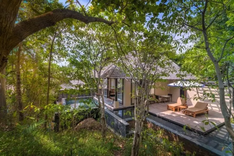 ททท.ฟื้นฟูธุรกิจโรงแรมอย่างเป็นระบบ ภายใต้แคมเปญ "ซ่อมสร้าง" สอดคล้องวิถีใหม่ "New Normal"