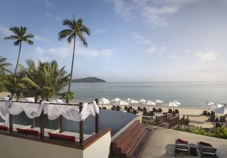 ททท.ฟื้นฟูธุรกิจโรงแรมอย่างเป็นระบบ ภายใต้แคมเปญ "ซ่อมสร้าง" สอดคล้องวิถีใหม่ "New Normal"