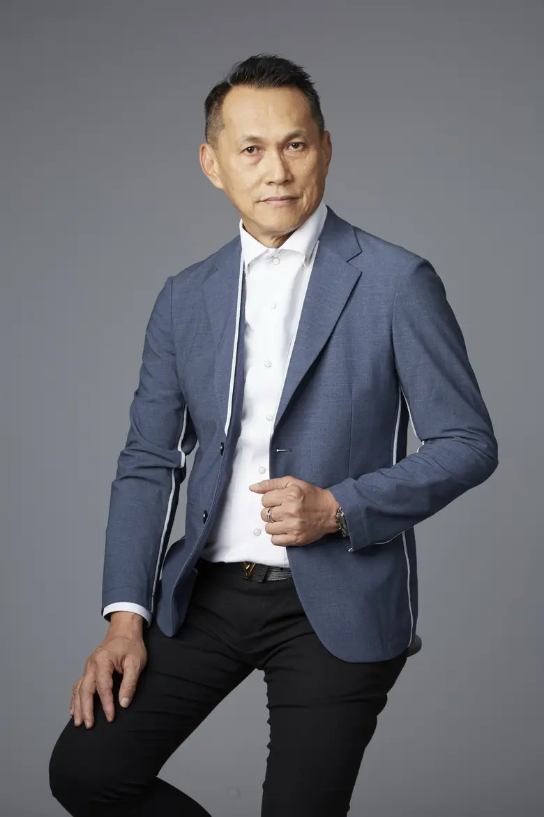 บมจ. สยามราชธานี หรือ SO อีกหุ้นไอพีโอ น้...