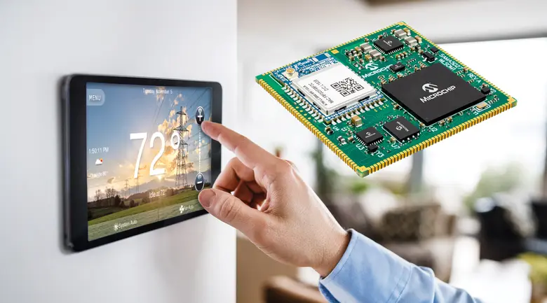 ส่วนต่อประสานกราฟิกกับผู้ใช้ (Graphical u...