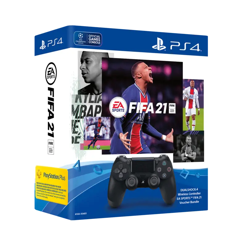 โซนี่ อินเตอร์แอคทีฟ เอนเตอร์เทนเมนต์ สิง...