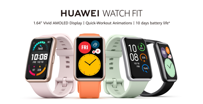 หลังเปิดตัวอย่างเป็นทางการและสร้างความตื่...