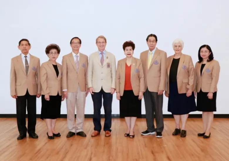 เชิญชวนร่วมกิจกรรมเดิน -วิ่งการกุศล Run for Nurses 2020 Virtual Run สมทบ“ทุนการศึกษาสมเด็จย่า 90”