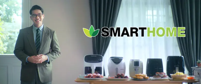 บริษัท สเต็ป ฟอร์เวิร์ด กรุ๊ป จำกัด ผู้นำ...