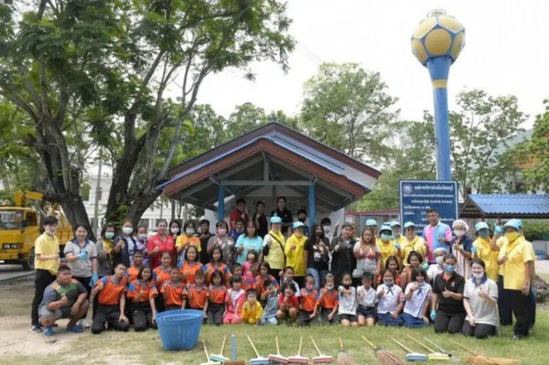 บริษัท โออิชิ กรุ๊ป จำกัด (มหาชน) มีความต...