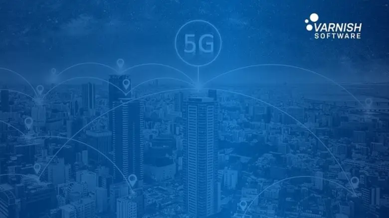 Varnish Software, the recognized leader i...