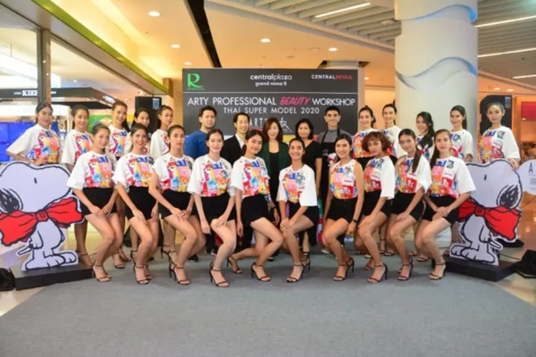 หากพูดถึงเทรนด์แต่งหน้าที่สาวๆ ยุค 2020 ย...