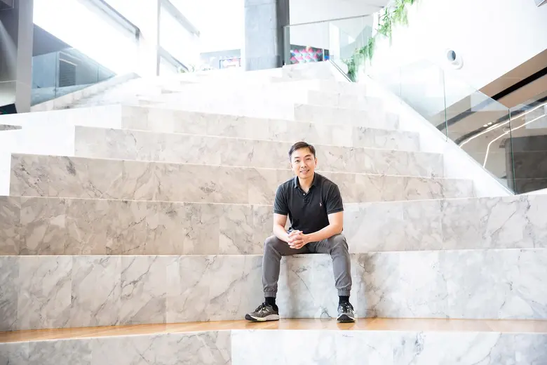 บริษัทสตาร์ทอัพไทยใช้ประโยชน์ระบบคลาวด์เพ...