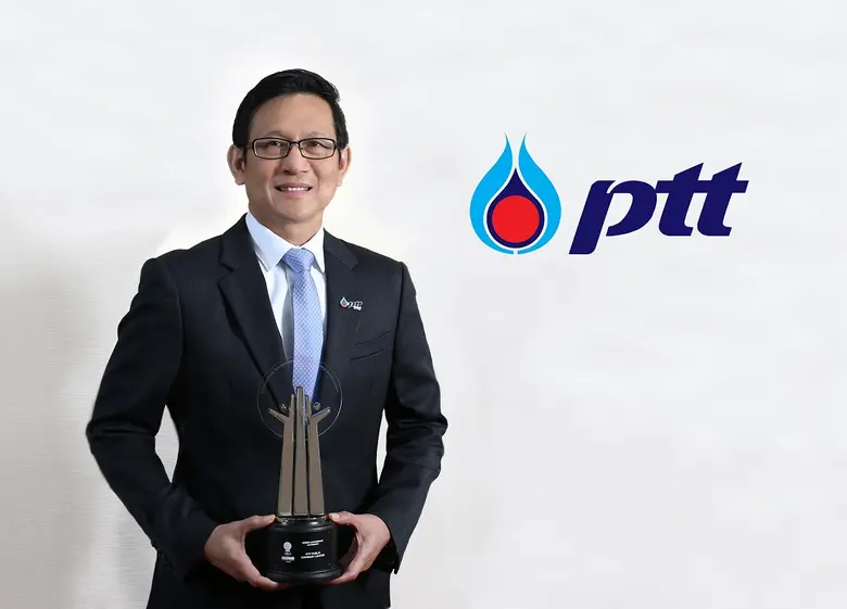 ด้วยความโดดเด่นในการดำเนินธุรกิจโดยคำนึงถ...