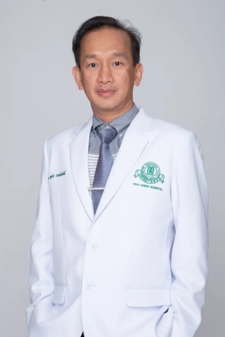 เพราะข้อเข่ามีบทบาทสำสำคัญในการเคลื่อนไหว...